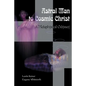 Astral Man to Cosmic Christ: A Metaphysical Odyssey: A Classic Metaphysical Mystery of Murder and Divine Love, and Occult Safety Instruction Manual - Paperback