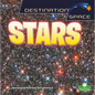 Stars - Library Binding
