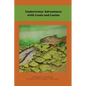 Underwater Adventures with Louis and Louise - Paperback