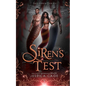 Siren's Test - Paperback