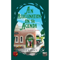 An Assassination on the Agenda - Paperback
