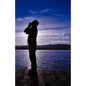 The Aroma of Prayer and Faith - Paperback