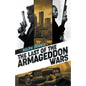 The Last of the Armageddon Wars - Paperback