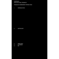 Portraits: Architectural Parables - Hardcover