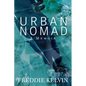 Urban Nomad - Paperback