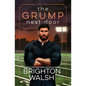 The Grump Next Door - Paperback