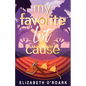 My Favorite Lost Cause - Paperback