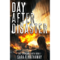Day After Disaster - Paperback