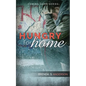 Hungry for Home - Paperback