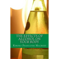 The effects of alcohol on your body - Paperback