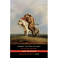 Heroes Without Glory: Some Good Men of the Old West - Paperback