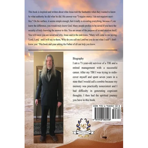 Finding Heaven Now - Paperback