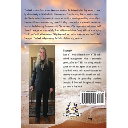 Finding Heaven Now - Paperback