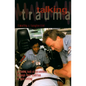 Talking Trauma - Paperback