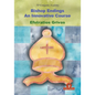 Bishop Endings: An Innovative Course - Paperback
