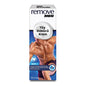 Remove Men Hair Removal Cream For Men Sport 100 ml