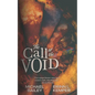 The Call of the Void - Paperback