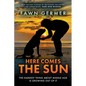 Here Comes the Sun - Paperback