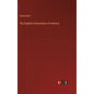 The English Colonization of America - Hardcover