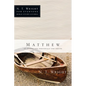 Matthew: 25 Studies for Individuals and Groups - Paperback
