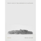 What God in the Kingdom of Bastards: Poems - Paperback