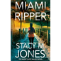 Miami Ripper - Paperback