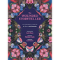 The Wounded Storyteller: The Traumatic Tales of E. T. A. Hoffmann - Hardcover