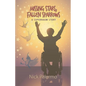 Missing Stars, Fallen Sparrows - Paperback