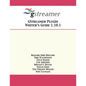 GStreamer Plugin Writer's Guide 1.10.1 - Paperback