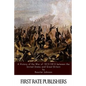 A History of the War of 1812-15 between the United States and Great Britain - Paperback