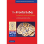 The Frontal Lobes - Paperback