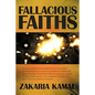 Fallacious Faiths - Paperback