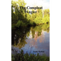 The Compleat Angler - Hardcover