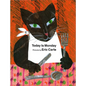 Today Is Monday - Hardcover