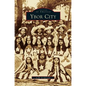 Ybor City - Hardcover