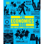 The Economics Book - Hardcover