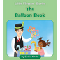 The Balloon Book - Paperback