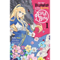 I'm the Villainess, So I'm Taming the Final Boss, Vol. 1 (Manga) - Paperback