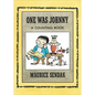 One Was Johnny Board Book: A Counting Book - Board Book