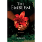 The Emblem - Paperback