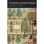 The Negro in Ancient History - Paperback