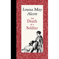 Death of a Soldier - Hardcover