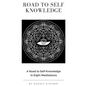 Road to Self Knowledge - Paperback