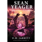 Sean Yeager Hunters Hunted - engaging mystery adventure for ages 8 to 12 - Paperback