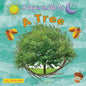 A Tree - Library Binding