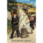 The Concept of Family - Paperback