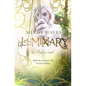 Luminary - Paperback