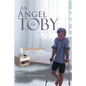 An Angel For Toby - Paperback
