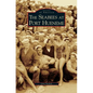 Seabees at Port Hueneme - Hardcover