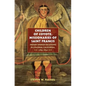 Children of Coyote, Missionaries of Saint Francis: Indian-Spanish Relations in Colonial California, 1769-1850 - Paperback